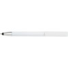 ABS balpen met telefoon standaard en stylus