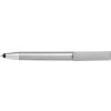 ABS balpen met telefoon standaard en stylus