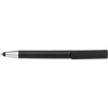 ABS balpen met telefoon standaard en stylus