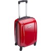 Impression handbagage koffer - 46 x 36 x 22 cm - cijferslot - uitschuifbare greep
