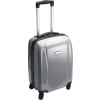 Impression handbagage koffer - 46 x 36 x 22 cm - cijferslot - uitschuifbare greep