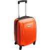 Impression handbagage koffer - 46 x 36 x 22 cm - cijferslot - uitschuifbare greep