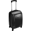Impression handbagage koffer - 46 x 36 x 22 cm - cijferslot - uitschuifbare greep