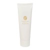 Aloë Vera handcreme - 25ml