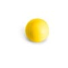 anti-stress bal - Ø 6,1 cm - PU
