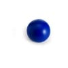 anti-stress bal - Ø 6,1 cm - PU
