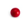 anti-stress bal - Ø 6,1 cm - PU