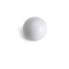 anti-stress bal - Ø 6,1 cm - PU