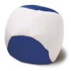 anti-stress bal - jongleerbal - Ø 5,1 cm - kunststof/PP