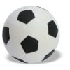 anti-stress bal - voetbal - Ø 6 cm - PU