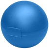 Appelbox