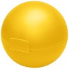 Appelbox