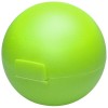Appelbox
