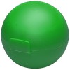 Appelbox