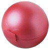 Appelbox