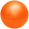 Appelbox