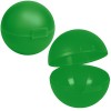 Appelbox