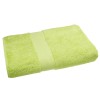 Muval badhanddoek - 140 x 70 cm - 520 g/m² - katoen
