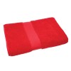 Muval badhanddoek - 140 x 70 cm - 520 g/m² - katoen