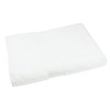Muval badhanddoek - 140 x 70 cm - 520 g/m² - katoen
