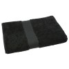 Muval badhanddoek - 140 x 70 cm - 520 g/m² - katoen