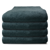 The One badhanddoek - 140 x 70 cm - 450 g/m² - katoen