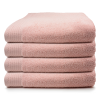 The One badhanddoek - 140 x 70 cm - 450 g/m² - katoen