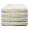 The One badhanddoek - 140 x 70 cm - 450 g/m² - katoen