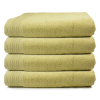 The One badhanddoek - 140 x 70 cm - 450 g/m² - katoen