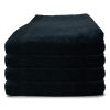 The One badhanddoek - 140 x 70 cm - 450 g/m² - katoen