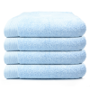 The One badhanddoek - 140 x 70 cm - 450 g/m² - katoen