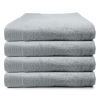 The One badhanddoek - 140 x 70 cm - 450 g/m² - katoen