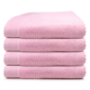 The One badhanddoek - 140 x 70 cm - 450 g/m² - katoen