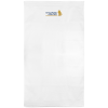 The One badhanddoek - 140 x 70 cm - 450 g/m² - katoen