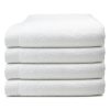 The One badhanddoek - 140 x 70 cm - 550 g/m² - katoen