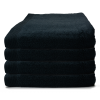 The One badhanddoek - 140 x 70 cm - 550 g/m² - katoen