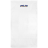 The One badhanddoek - 140 x 70 cm - 550 g/m² - katoen