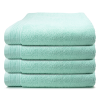 The One badhanddoek - 140 x 70 cm - 550 g/m² - katoen