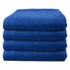 The One badhanddoek - 140 x 70 cm - 550 g/m² - katoen