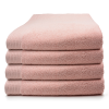 The One badhanddoek - 140 x 70 cm - 550 g/m² - katoen