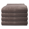 The One badhanddoek - 140 x 70 cm - 550 g/m² - katoen