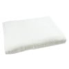 First Class strandlaken - 180 x 100 cm - 520 g/m² - katoen