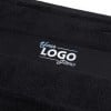 Muval badhanddoek - 140 x 70 cm - 450 g/m² katoen