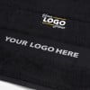 Muval badhanddoek - 140 x 70 cm - 450 g/m² katoen