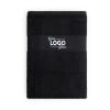 Muval badhanddoek - 140 x 70 cm - 450 g/m² katoen