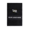Muval badhanddoek - 140 x 70 cm - 450 g/m² katoen