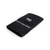Muval badhanddoek - 140 x 70 cm - 450 g/m² katoen