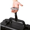 Bagage gewichtsmeter