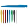 Balpen Avalon hardcolour
