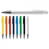 Balpen Avalon metal hardcolour